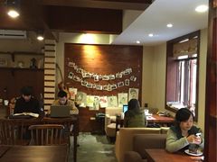 iphone_upload_pic-看书吧(体育东横路店)