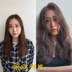 -崇尚GAVIN STYLE