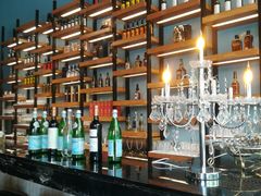 -小火花·干式熟成牛排馆Spark SteakHouse(剑桥郡店)