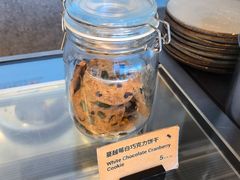 -Wagas沃歌斯(五道口购物中心店)