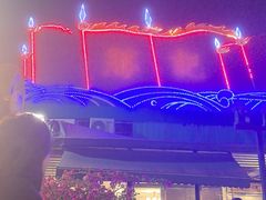 -勝記酒家·37年老字号·经典粤菜(荔枝公园店)