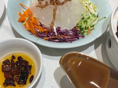 -大铁勺新津菜(熙悦汇店)