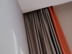 -华夏良子·足道SPA艾灸(铁道大厦店)