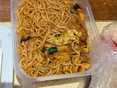 -状元阁烧烤(新华路总店)