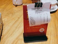 -巢爷老味(东方红店)