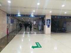 -天津市泰达医院