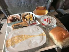 -格拉斯哥国际机场