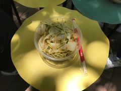 -禅悦素食