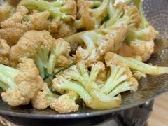 -东北风(柯桥万达店)