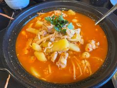 -多味居(剪子巷店)