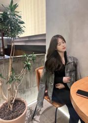 -星座接发烫染美发超市