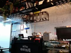 -Hi YOU你的饭局泰餐厅(雍和宫店)