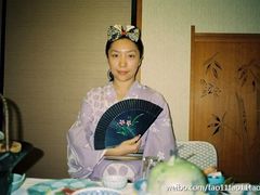 -北海道厅旧本厅舍(旧本庁舎)