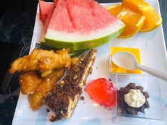 -Bankstown Star Buffet
