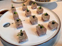 -马仕玖煲·融合菜·酥不腻烤鸭(人大店)