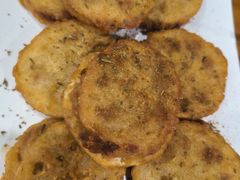 -哥俩好牛肉大串