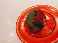 -新一番三文鱼寿司(大东海店)