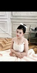-MAO亲爱的猫婚纱摄影工作室