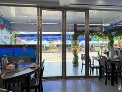 -望湖楼餐厅(白廊码头店)
