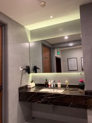 -FineYoga梵音瑜伽·普拉提