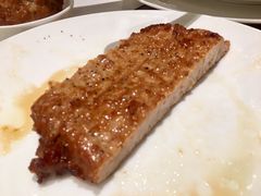 -鼎泰丰(德基广场店)