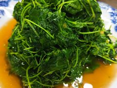 -协和菜馆(凤凰街店)