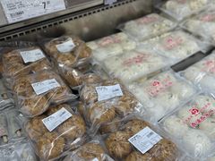 -家乐福会员店(南翔店)