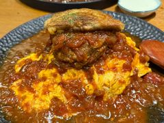 -桂马·日本料理·海胆·海鲜饭·酒场(民主广场店)