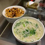 从小吃到大的鸡蛋面  应该是很多小伙伴妈妈的同款吧