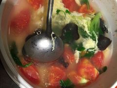 -金陵江南大饭店