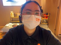 -竹犇番茄火锅(长风街店)