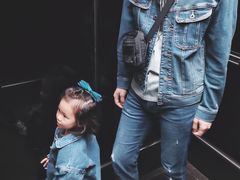 -北京三里屯CHAO酒店