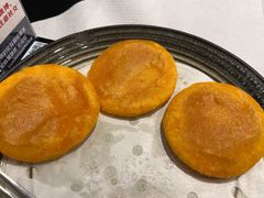 -峨嵋一派