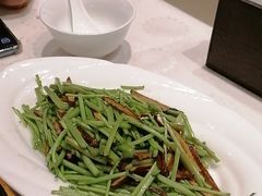 -红杏酒家(凤凰店)