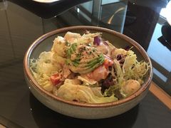 -江滨九号.中餐厅(滨江店)