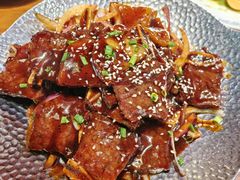 -老西门·常州菜(新区店)