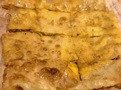 -婉泰·特色小吃·舂鸡脚(告庄二店)