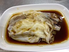 -源记肠粉(华贵路店)