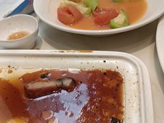 -稻香酒家·34年老字号·港式粤菜(侨光店)