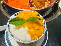 -咏江南·苏式火锅·苏州评弹(观前街店)