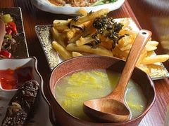 -你又瘦了小酒馆(奥体店)