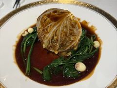 -食廬(浦东嘉里城店)