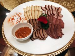 -小八仙·八方(移民广场店)