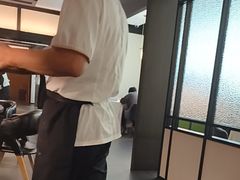 -冰火楼(梦泽园店)