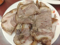-新川面馆(新街口起源店)