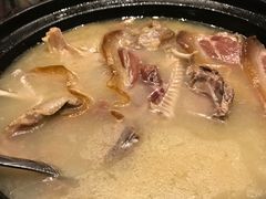 -柒园·三十年创意杭帮菜(龙湖滨江天街店)