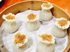 -鼎泰丰(新港中心店)