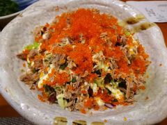 -游You House(西单老佛爷店)