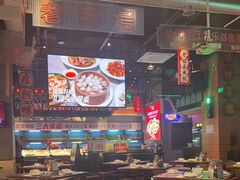 -王庄阿咪海鲜大排档(象园店)