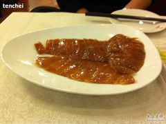 IMG_0055-金百万烤鸭店(马甸店)